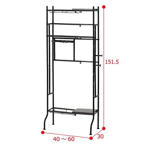 y100~N[|LzX|[cpibN@֎[ 싅 ejX TbJ[ XP{[ ނ蓹 Stpi bN [bN I obgbN obgX^h obg6{[ X`[