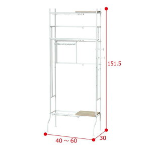 【100円クーポン有】スポーツ用品ラック 玄関収納 野球 テニス サッカー スケボー 釣り道具 ゴルフ用品 ラック 収納ラック 整理棚 バットラック バットスタンド バット6本収納 スチールラ