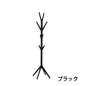 y100~N[|LzBamboo |[nK[ |[ nK[ |[nK[ | ou[ Xq R[g   CeA  Vv y q rO Q a i`  o