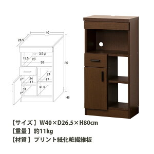 NEW[^[[40@P[u{bNX X RpNg P[u[ {bNX R[hP[X ^bv{bNX ^bv[ [^[B ^ [^[[ [^[{bNX R[h{bN