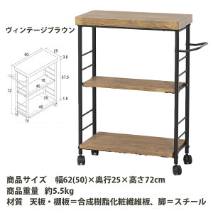 A[g3iS@Lb`S LX^[t Xgbp[t [bN I }`S nht 3i 2i bN JtF CeA [   Lb`bN o