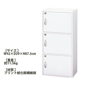 t3i{bNX@J[{bNX [{bNX t ЊJ t J[{bNX JMt [ CD DVD [  CDbN DVDbN J[BOX t tbN3i{I JMt L