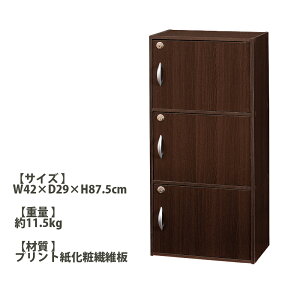 t3i{bNX@J[{bNX [{bNX t ЊJ t J[{bNX JMt [ CD DVD [  CDbN DVDbN J[BOX t tbN3i{I JMt L