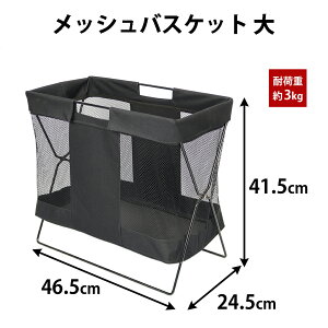 bVoXPbg ubN  X ze HX ItBX Ap ו E߃JS  [ ߗ 㒅 obO  ܂肽 ܂ݎ  Vv JS R[g }K