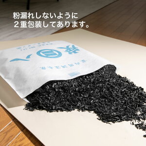 �y100�~�N�[�|���L�z�Y�� ���C �����ؒY �J��Ԃ��g���鎼�C��� �o�_�J�[�{�� ���݂͂� �J�r�΍� ���� ���I �~�J �\�h ���L �E�L �L����� �h�~ �^���X �N���[�[�b�g ������ �C�� ���ʔ� ��