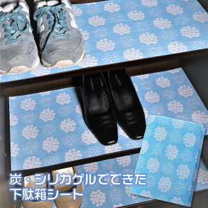 y100~N[|LzYEVJQłłʔV[g LV[g LY CV[g   Y YV[g ^XV[g EL YL Y { b^VJQ ~߂ 