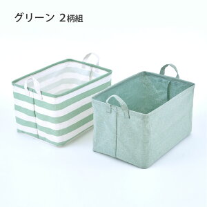 X^CRei@veBbVi2gj  [{bNX H  t ܂肽 XgbN  k [ [P[X RpNg J[{bNX [ t 