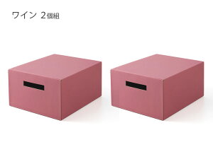 NtgpPeB@2g  V[Y{bNX Ntg{bNX y }OlbgJ q[₷TCY ˒I N[[bg gCbgy[p[[  V