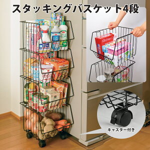 X^bLOoXPbg4i LX^[t 䏊 ʏ rO ؃XgbN Lb` Ƌ [   Xy[X XgbJ[ XgbN ۑ X ȃXy[X XS JS 