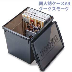 lP[XA4 _[NX[N l [ R~bN G lG A4 P[X {bNX ۊ X^bLO d؂t }K   }K Aj }KW{bNX  R~P R