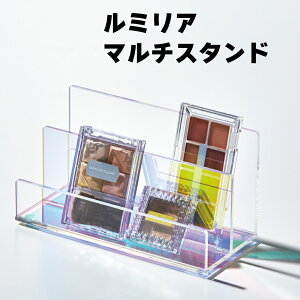 ~A }`X^h LOW  Vv [   IV CeA ɋ RpNg[ AN I[ y[ y ϕi[ ʑ 