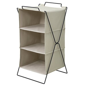 3it@ubNVFt ܂肽߂ ߂  m[ I t X  ȃXy[X ߗގ[ ܂肽 ubN x[W Vv X`[ LOW 