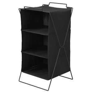 3it@ubNVFt ܂肽߂ ߂  m[ I t X  ȃXy[X ߗގ[ ܂肽 ubN x[W Vv X`[ LOW 