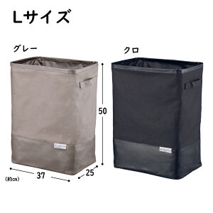 y100~N[|Lzh[bN 󏬕[ @[ 󏬕[BOX e ЂƂ܂Ƃ nK[ ΂ݓ bN w h[oXPbg 