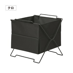 X^bNoXPbg `FXg  䏊 ʏ rO ؃XgbN Lb` Ƌ [   Xy[X XgbJ[ XgbN ۑ X ȃXy[X XS JS Lb`