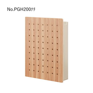 nyM[ yO{[h }Olbg ǖʎ[ LOW  Vv [   ItBX RpNg[ ֎[ yO{[h tbNt [t  ۊ ȃXy[X harupe