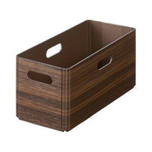 L[j@X^bLOjbg{bNXS LOW  Vv ؖ   X^bLO IV CeA y ɋ  gĊȒP RpNg[  