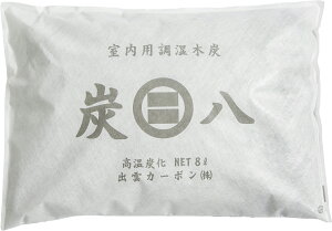 y100~N[|LzY C ؒY JԂg鎼C o_J[{ ݂͂ Jr΍  I ~J \h L EL L h~ ^X N[[bg  C ʔ 