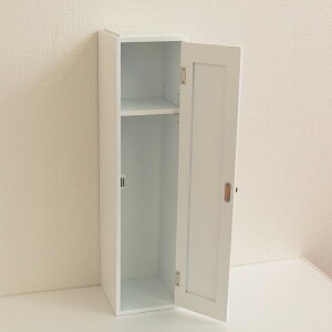 X^bLOdegC[ I[v/o2i/ gC [ X^bLO X Ԏ[ ԃbN ܎[ i bN 䏊 ʏ 䏊[  Ԏ[ l炵 V