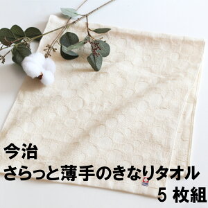 y100~N[|Lz Ɣ̂Ȃ^I5g IME83370-F5 { Y Y F Ȃ  Y tFCX^I 100 Vv hbg  i` 