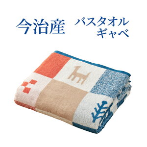 y100~N[|LzYoX^I MxiIWj 100  K \tg ӂӂ z  pC  WK[hD Y {  A G pG C  X