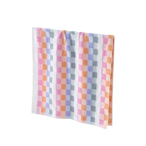 y100~N[|LzY^I JtubN  K \tg ӂӂ z  pC  WK[hD Of[V Y { G pG C  X|[c M