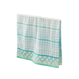 Y^I I[hbg hbgtFCX^I  Y {  Mtg tF[X^I  킢 WK[hD 100 tFCX Mtg v[g