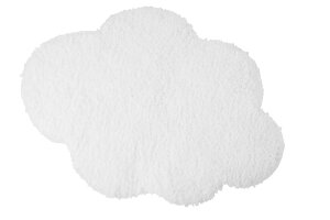 y100~N[|Lz&NE Cloud oX}bg }CNt@Co[ bathmat _ _` ӂӂ ӂӂ {[ oX}bg }bg CeA z 􂢑ւ }bg C}bg Eߏ 