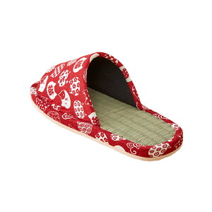 Xbp ˂ 2Fg COT C  VRf    [V[Y ėp 炳 ₩ qp 킢 a L ˂ ɂ L̓ Xbp tbg q