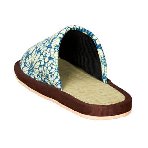 y100~N[|LzXbp [Xt[ COT C  VRf    [V[Y ėp 炳 qp 킢 ԕ q[Abv tbg bh u