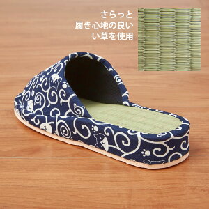 q[AbvXbp 炭lR1@COT C  VRf    [V[Y ėp 炳 ₩ q 킢 l  a L ˂ ɂ 