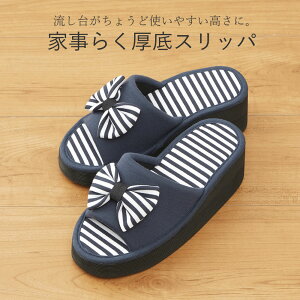 Ǝ炭Xbp{1lCr[   T_ Xbp ꏊ ݌˒I [I 肪͂ ΍ ֗ ObY fB[X Y ₷  [V[Y C Lb` 