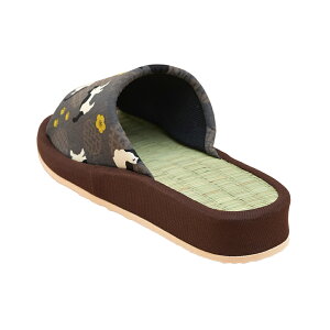 Xbp aɂ 2Fg COT C  VRf    [V[Y ėp 炳 ₩ qp 킢 a L ˂ ɂ L̓ Xbp bh 