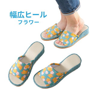 Lq[ t[ O[ BCAA1007 Xbp bL fB[X  ԕ i   [V[Y [Xbp  킢 ݌v