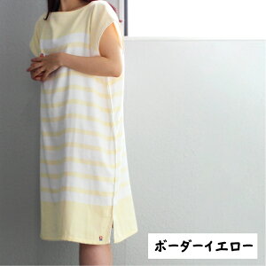 y100~N[|Lz^Is[Xij ^I s[X oX[u Z ^Is[X  q oYj v[g bNX [EGA pW} z