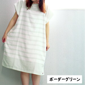 y100~N[|Lz^Is[Xij ^I s[X oX[u Z ^Is[X  q oYj v[g bNX [EGA pW} z