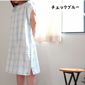 ^Is[Xij ^I s[X oX[u Z ^Is[X  q oYj v[g bNX [EGA pW} z {[_[ `FbN