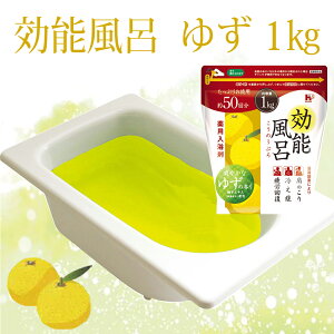 y100~N[|Lz\C䂸 1kg 򕔊Oi p 䂸̍ XLPA  C It ӂ M bNX   {fBPA ₦ J  p Mq