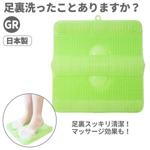 y100~N[|LzƂ܂H  􂢃}bg CObY }bg oXObY oXpi w  r r oXObY oXp C tbgEHb