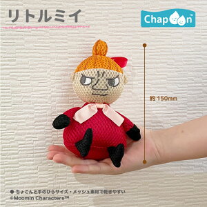 y100~N[|LzMOOMIN oX  [~ ށ[݂ g~C g~B Ƃ݂ ɂɂ jj C ӂ oX oX^C  {fC^I oX 