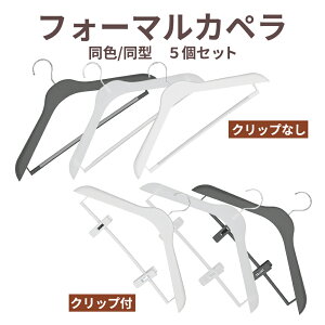 y100~N[|LztH[}Jy 5P K[ p nK[ ՂtȂnK[ ~߃nK[ jbg nK[ mnK[ ]tbN lTCY o[t  Y{