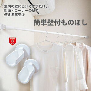 y100~N[|LzȒPǕt̂ق LF01 HOSETA    z_[ |    ~J Ζ R[i[  ǖ ΍p{[h s lW ȒP Vv ԕ΍ zCg