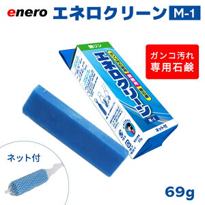 GlN[ M-1 Ό Ɩp Ō`Ό łȉ KRpΌ D ݉  ΂ 玉 TbJ[ 싅 jtH[ 㗚 C   ΂ N[j