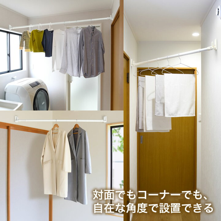 サンプル室内用洗濯ピンチナラ材Lサイズ1