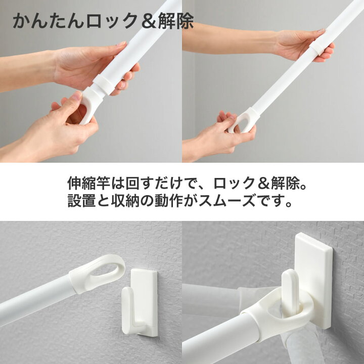 サンプル室内用洗濯ピンチナラ材Lサイズ1