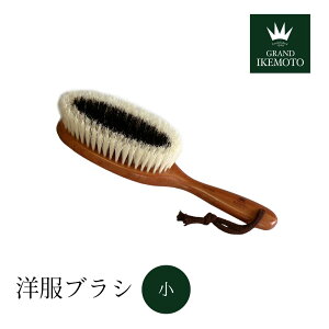 OhCPgmuV IKC3222  Oh r{ m uV muV ÓdC n ԕ  zR ق S~  X[c w Ǝ   Ў V