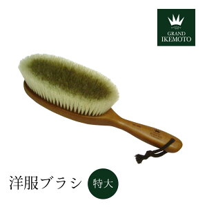 OhCPgmuV IKC3822  Oh r{ m uV muV ÓdC n ԕ  zR ق S~  X[c w Ǝ   Ў V