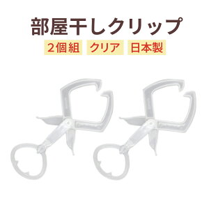 Nbv2g CL  pi [  tbN   Nbv t[tbN   { S   O 360x ]   h