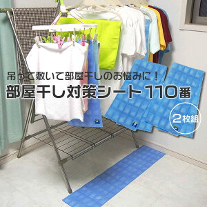 y100~N[|Lz΍V[g110  xmpbNX ΍V[g 110 2g FP-308 z     ݂邷 ~   ~J J J̓  L Jr V