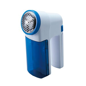 �y100�~�N�[�|���L�z���ĂĒu����т��܃N���[�i�[ �� �ыʂƂ� �т��܃N���[�i�[ ���Ă� ���� ���ĂĒu���� �ߑւ� �Z�[�^�[ �j�b�g �u���[ �s���N �X�q �J�[�f�B�K�� ���� ���|���u���V �E